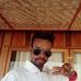 John Bara - Facebook