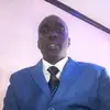 John Bara - @john.bara3 - TikTok