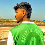 John bara - @johnbara3423 - Instagram