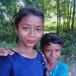 John Bara - @johnbara62 - Instagram