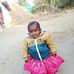 John Bara - Facebook
