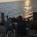 John Bara - Facebook