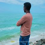 John Bara - @john.bara.353 - Instagram