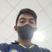 John Bara - Facebook