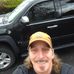 John Bara - Facebook