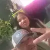 John Bara - @john.bara28 - TikTok