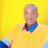 John Bara - @john.bara1 - TikTok