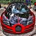 John Bara - Facebook