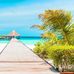 John Bara Jogn Bara - Facebook