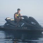 John Barabich - @john_barabich - Instagram