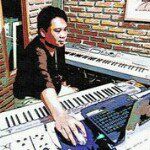 John Baraguna - @johnbaraguna - Instagram