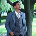 John Baraili - @john.baral.161 - Instagram