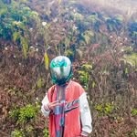 John Baraily John Baraily - @john.baraily - Instagram