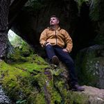 John Barajas - @john.barajas.21 - Instagram