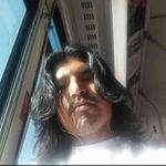 John Barajas - @john.barajas.9847 - Instagram