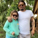 John Barakat - @johnbarakat83 - Instagram