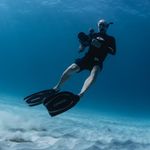 John Baran - @johnbaranphoto - Instagram