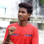 John Barani - @john_barani_45 - Instagram