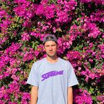 🪸🌺 - @john_baranov - Instagram