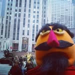 John Baranyai - @john_baranyai - Instagram
