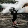 john - @john.bara - TikTok