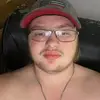John Labarbara - @johnlabarbara - TikTok