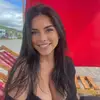 Johna Barahona - @johnabarahona - TikTok