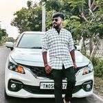 SJ Barath - @john_barath28 - Instagram