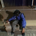 aku_john - @john_barabere - Instagram