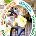 Baraka John - Facebook