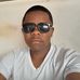 Baraka John - Facebook