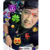 Johanbarbe_ - @johanbarbe_ - TikTok