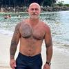 John barave - @johnbarave2 - TikTok