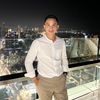 JOHNB33R1997 - @johnbarabeer - TikTok