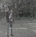 Barack John - Facebook
