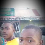 Barack John - Facebook