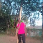 Barak John - Facebook