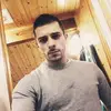johanbaranek - @johanbaranek - TikTok
