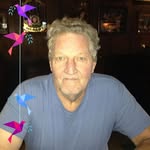 John Baranek - @baranekjohn - Instagram