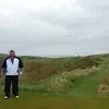 John Beranek88 - @johnberanek88 - TikTok