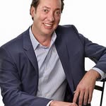 John Beranek - @johnberanek01 - Instagram