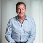 John Beranek - @john.beranek - Instagram
