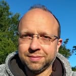 John Beranek - @johnberanek - Instagram