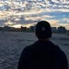 john__baratta - @john__baratta - TikTok