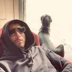 John B Good - @john_baratta - Instagram
