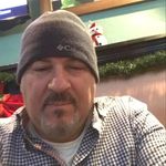 John Baratta - @johnbaratta63 - Instagram