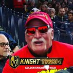 John Baratta - @johnbaratta69 - Instagram