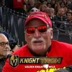 John Baratta - @john_hulk_baratta - Instagram