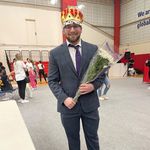 John baratta - @john__baratta - Instagram