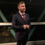 John Baratta - @johnbaratta - Instagram